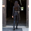 HAMPTON Knee Grip Breeches